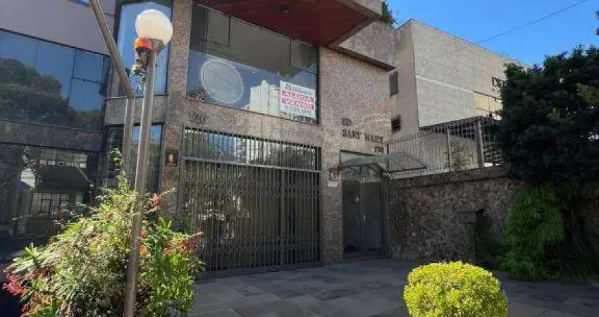 Ponto comercial à venda no São Pelegrino, Caxias do Sul 