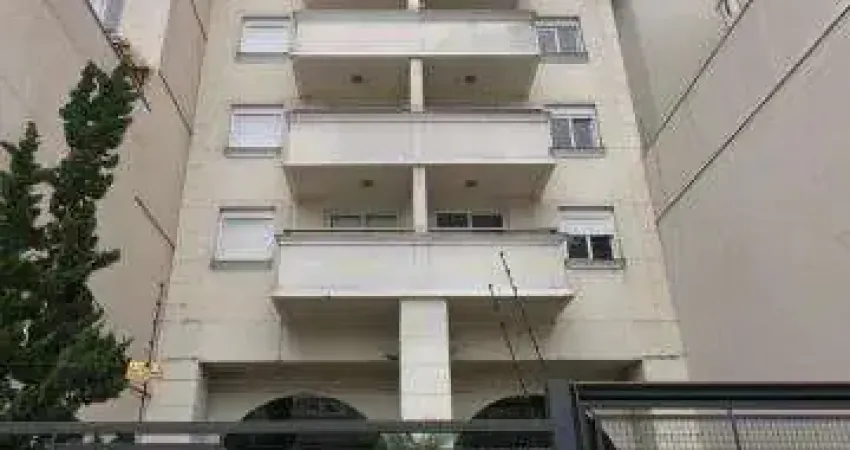 Apartamento JK / Kitinete São Pelegrino Caxias do Sul