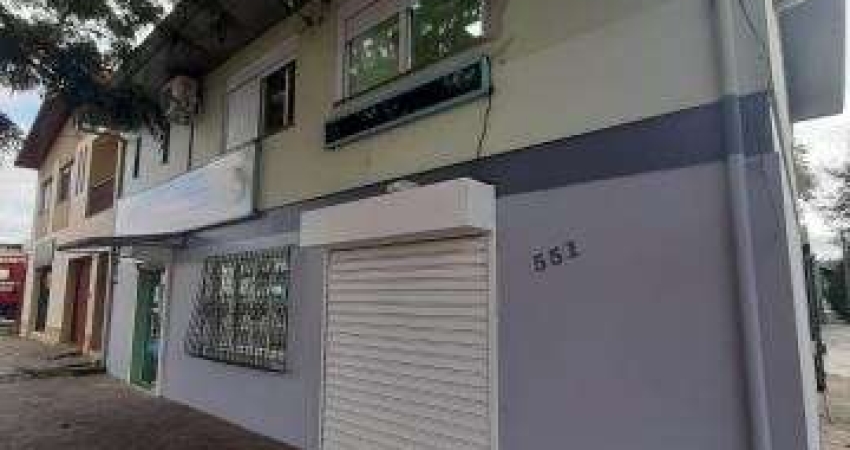 Ponto comercial para alugar no Santa Catarina, Caxias do Sul 