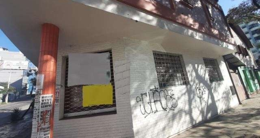 Ponto comercial para alugar na Nossa Senhora de Lourdes, Caxias do Sul 