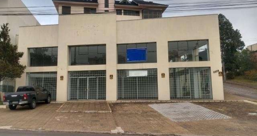 Ponto comercial para alugar no Santa Catarina, Caxias do Sul 