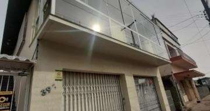 Ponto comercial para alugar no Santa Catarina, Caxias do Sul 