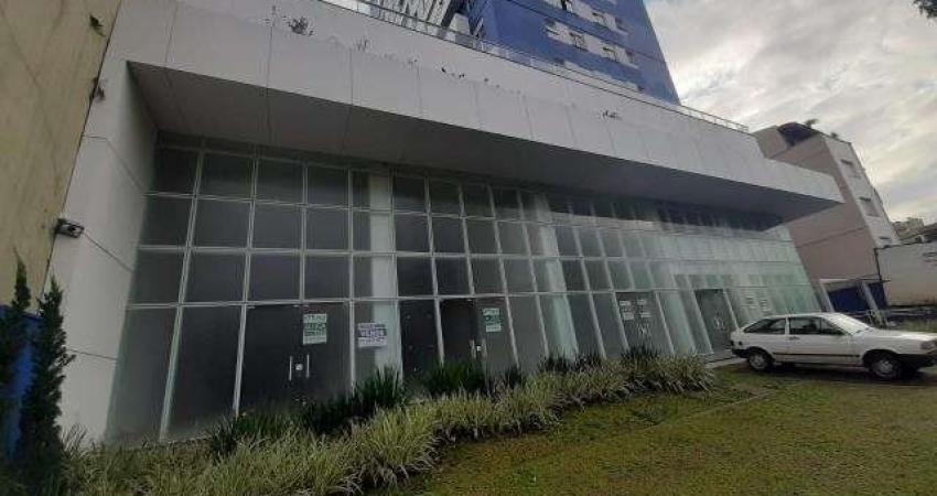 Ponto comercial para alugar na Nossa Senhora de Lourdes, Caxias do Sul 