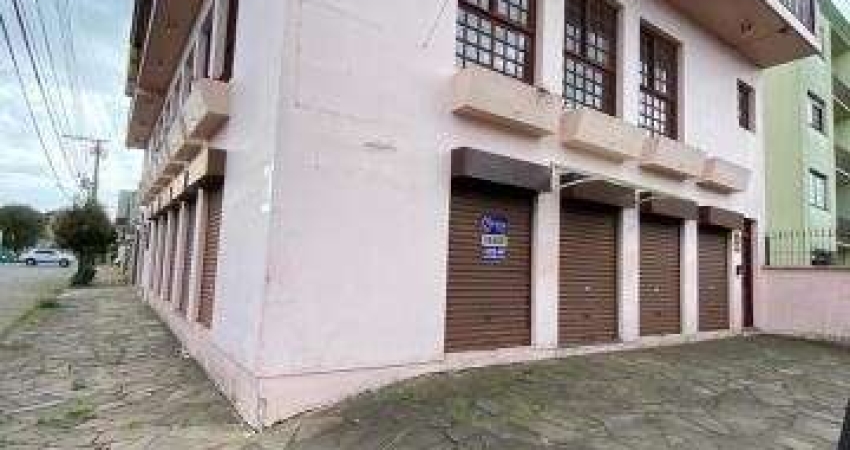 Ponto comercial à venda no Santa Catarina, Caxias do Sul 
