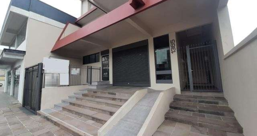 Ponto comercial para alugar na Nossa Senhora de Lourdes, Caxias do Sul 