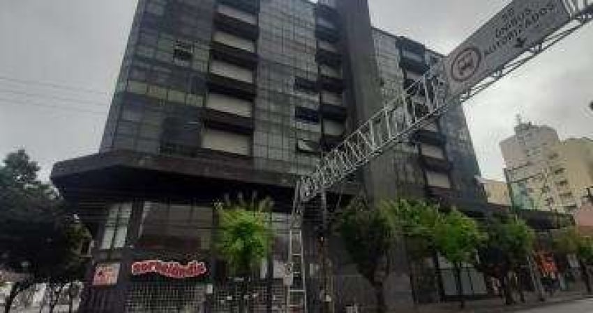 Sala comercial para alugar na Nossa Senhora de Lourdes, Caxias do Sul 