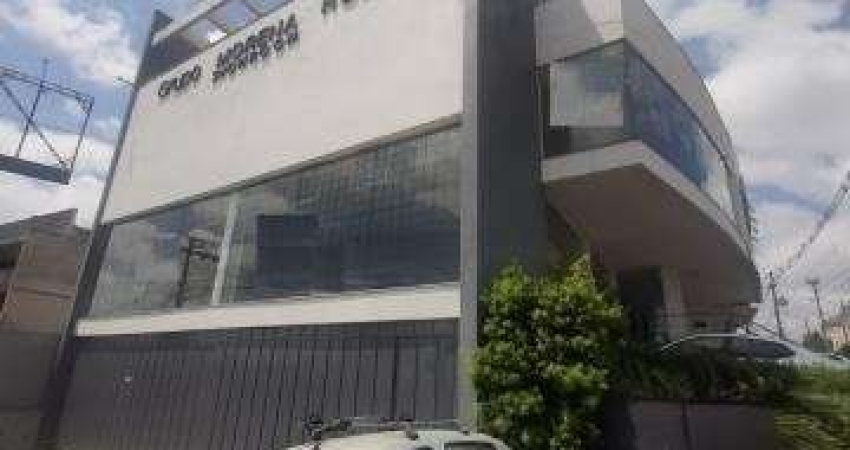 Ponto comercial para alugar no Sanvitto, Caxias do Sul 