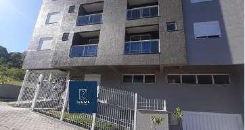 Apartamento Salgado Filho Caxias do Sul