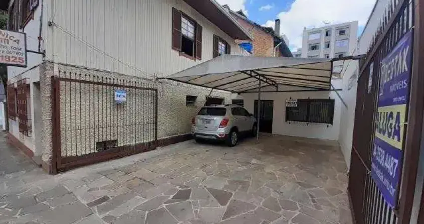 Ponto comercial para alugar no Centro, Caxias do Sul 