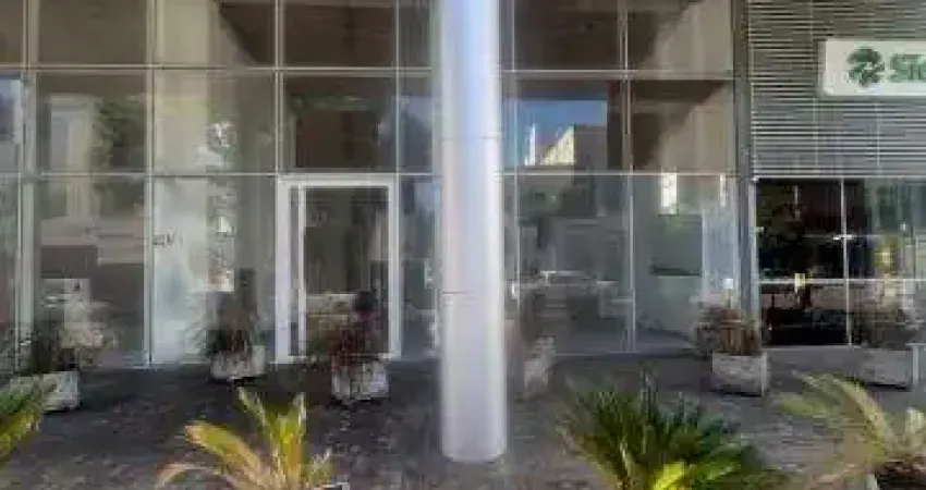 Ponto comercial para alugar no Centro, Caxias do Sul 