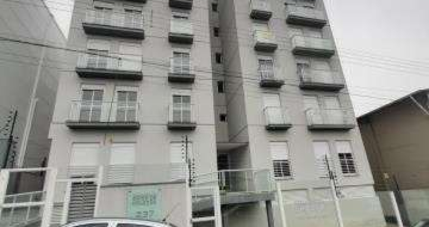Apartamento Cinqüentenário Caxias do Sul
