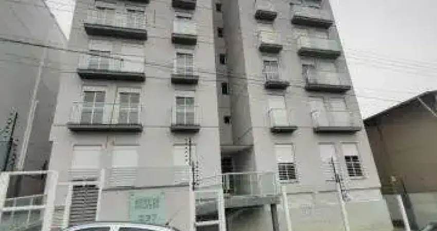 Apartamento com 3 quartos à venda no Cinqüentenário, Caxias do Sul 