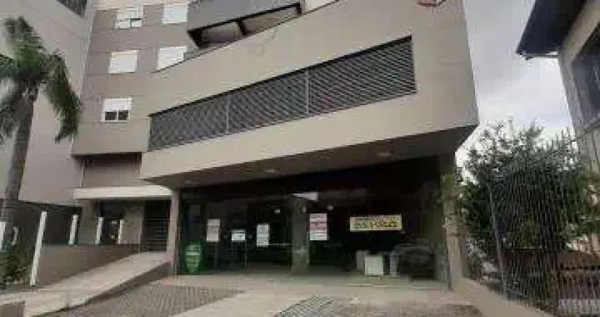 Ponto comercial para alugar no Rio Branco, Caxias do Sul 