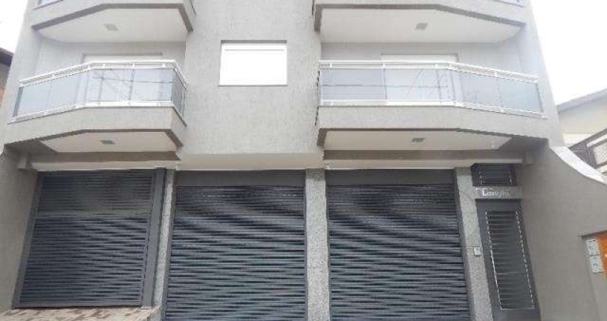 Ponto comercial para alugar no Floresta, Caxias do Sul 