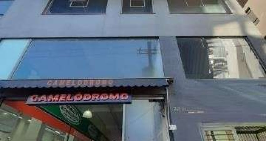 Apartamento com 1 quarto para alugar no Centro, Caxias do Sul 
