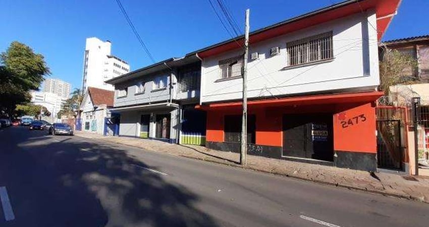 Loja Térrea Pio X Caxias do Sul