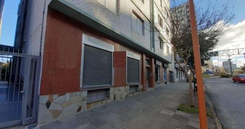 Ponto comercial para alugar no São Pelegrino, Caxias do Sul 