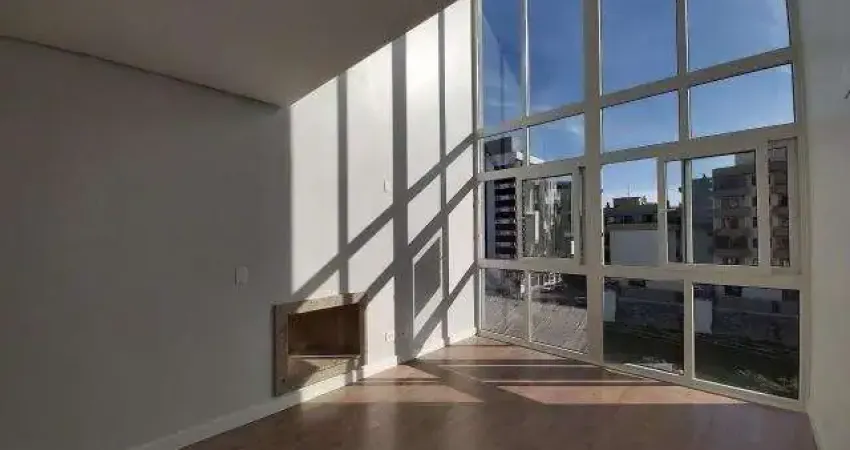 Apartamento Exposição Caxias do Sul