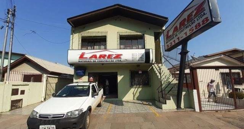 Ponto comercial para alugar no Santa Lúcia do Piaí, Caxias do Sul 