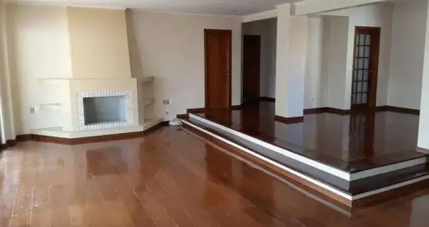 Apartamento com 3 quartos à venda no Centro, Caxias do Sul 