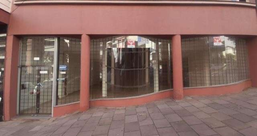 Ponto comercial para alugar no Centro, Caxias do Sul 