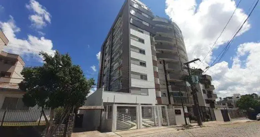 Apartamento Santa Catarina Caxias do Sul