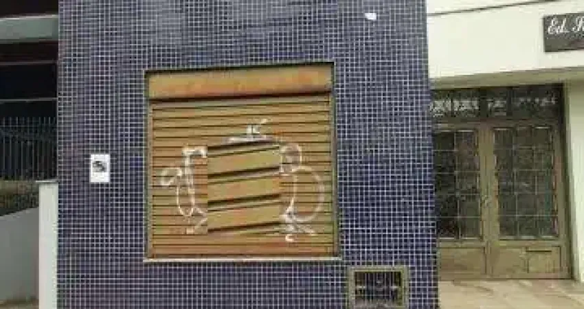 Ponto comercial para alugar no Centro, Caxias do Sul 