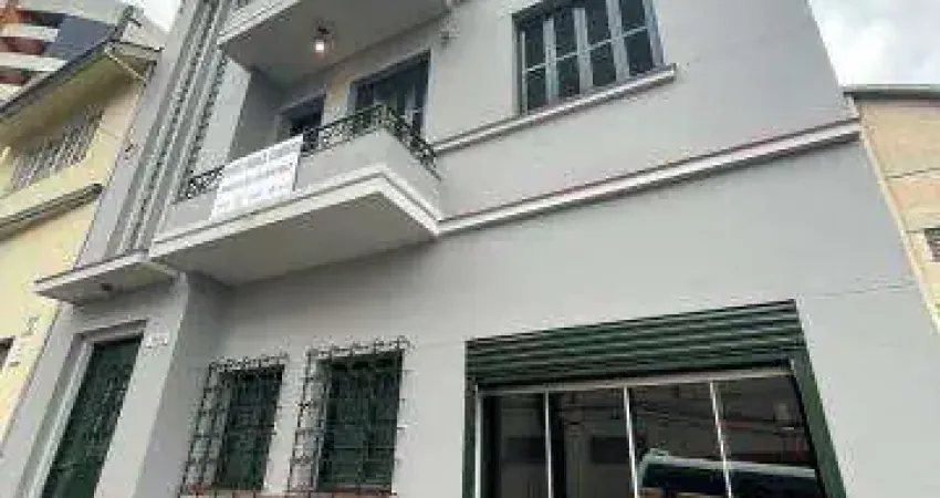 Prédio à venda no Madureira, Caxias do Sul 