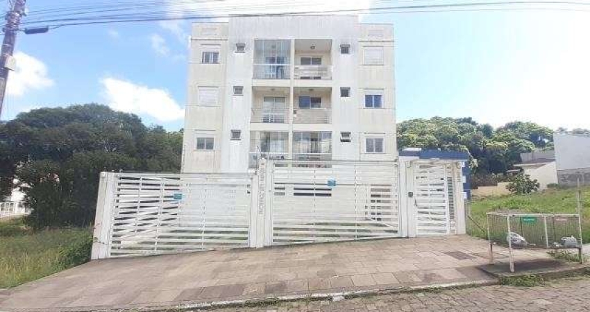 Apartamento Semi Mobiliado Nossa Senhora da Saúde Caxias do Sul