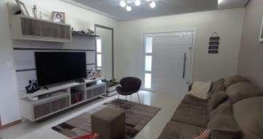Casa com 6 quartos à venda no Desvio Rizzo, Caxias do Sul 
