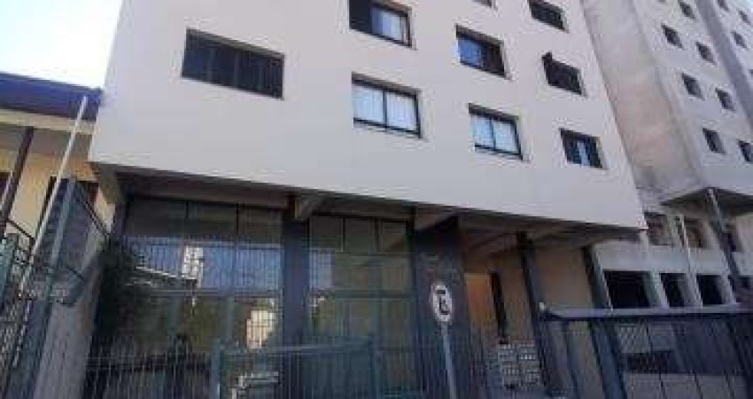 Ponto comercial para alugar no Universitário, Caxias do Sul 