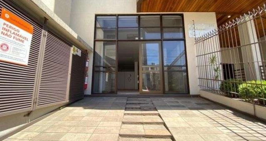 Ponto comercial para alugar no São Pelegrino, Caxias do Sul 