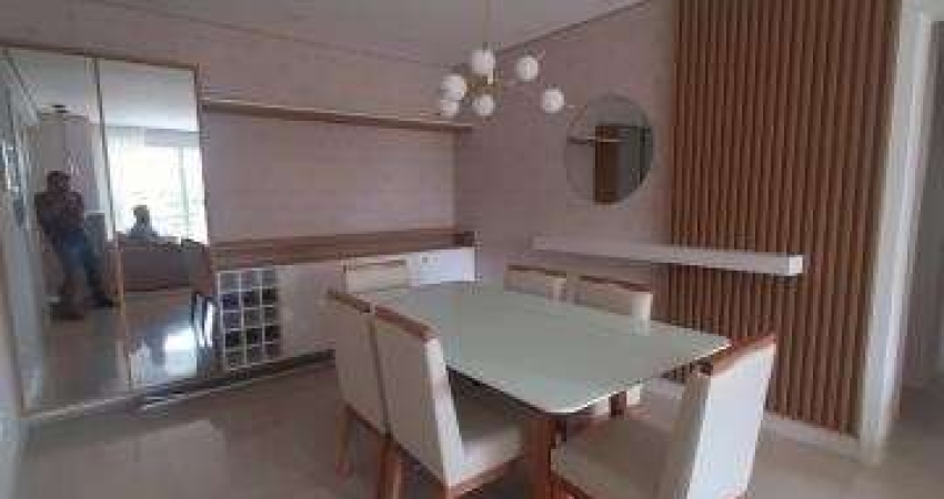 Apartamento Pio X Caxias do Sul
