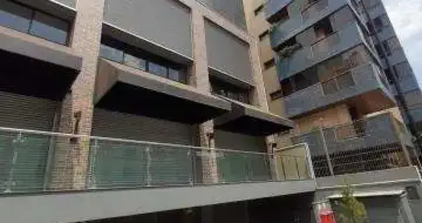 Ponto comercial para alugar no Centro, Caxias do Sul 