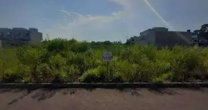 Terreno à venda no São Virgílio, Caxias do Sul 