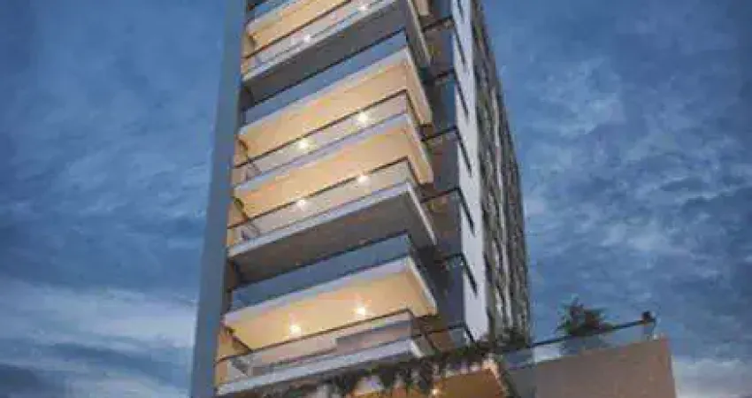 Apartamento com 3 quartos à venda no Jardim América, Caxias do Sul 