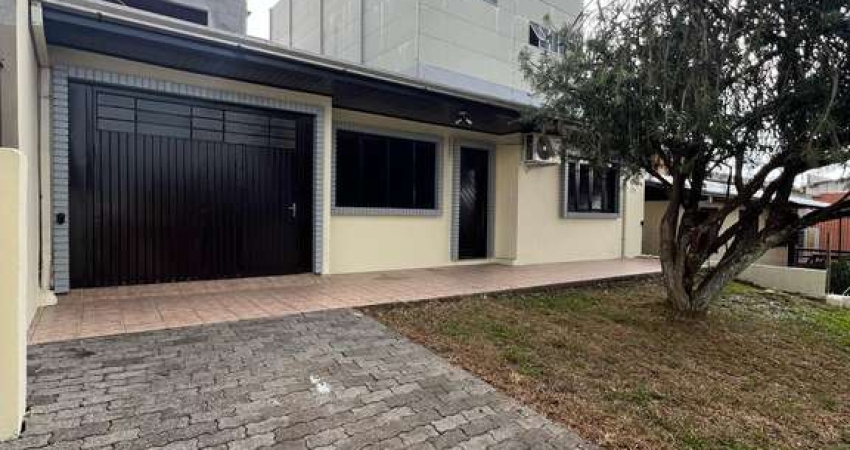 Casa Centenário Caxias do Sul