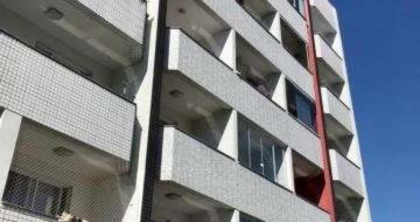 Apartamento JK / Kitinete Rio Branco Caxias do Sul