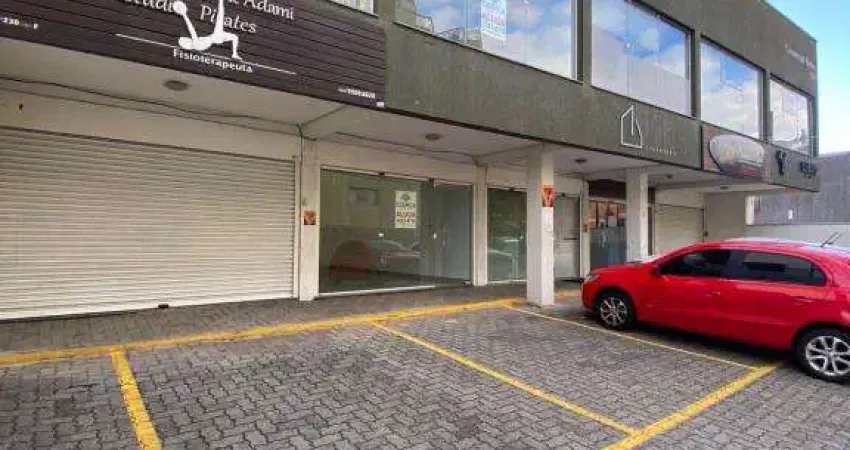 Ponto comercial para alugar no Santa Catarina, Caxias do Sul 
