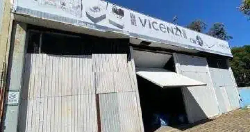 Barracão / Galpão / Depósito para alugar no De Lazzer, Caxias do Sul 