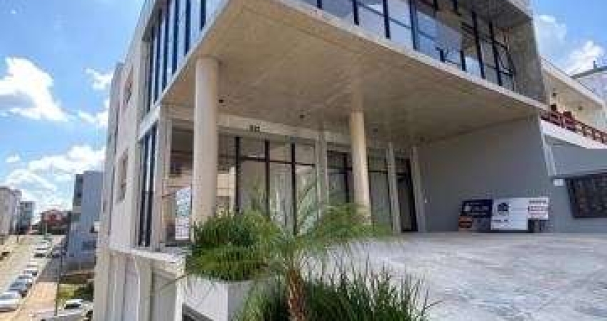Ponto comercial à venda no Sagrada Família, Caxias do Sul 