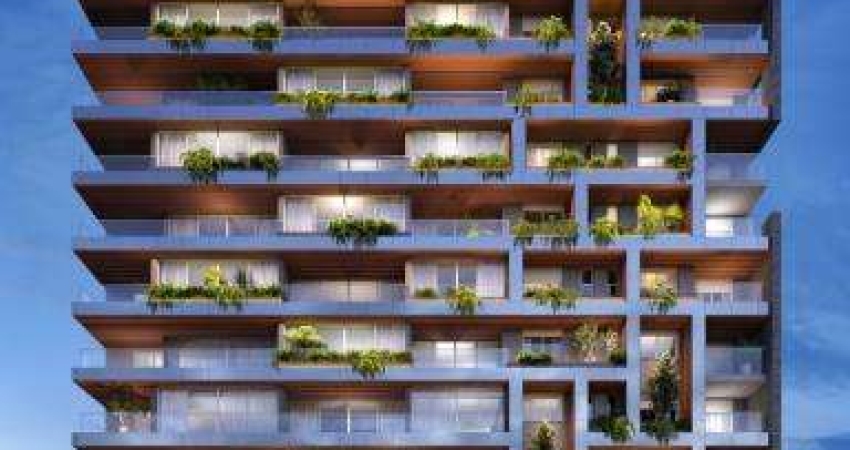 Apartamento Exposição Caxias do Sul