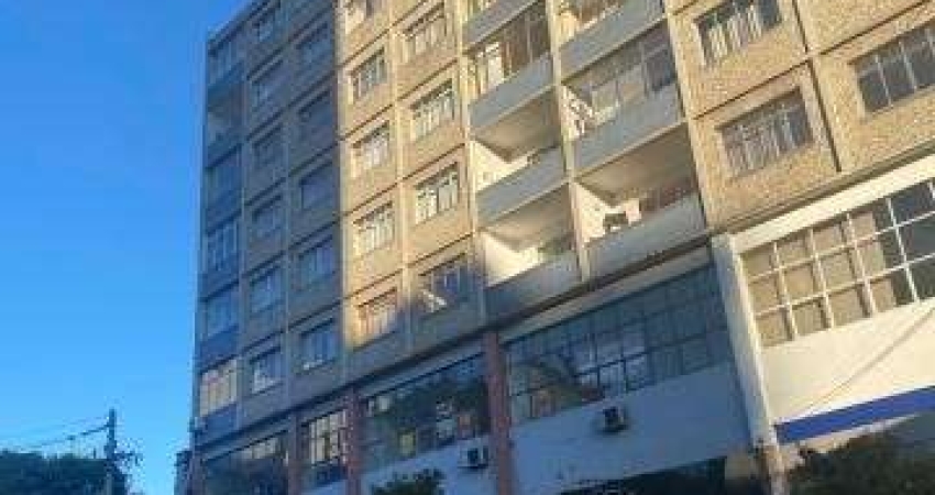 Ponto comercial para alugar no São Pelegrino, Caxias do Sul 