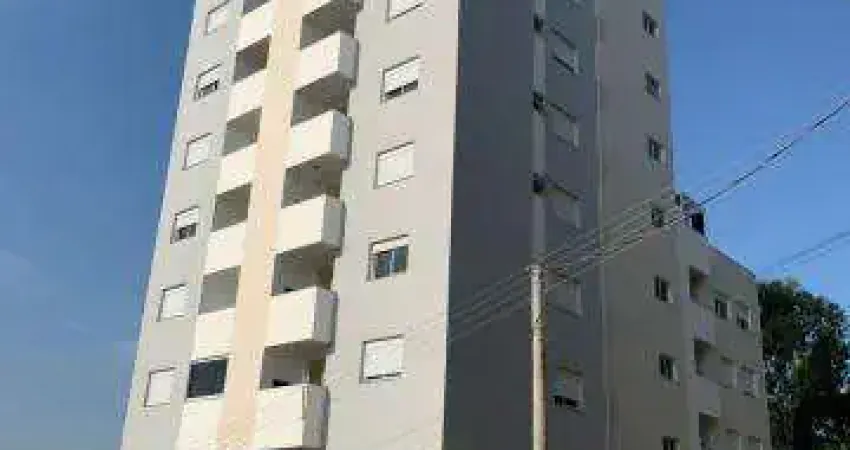 Apartamento com 2 quartos à venda na Colina Sorriso, Caxias do Sul 