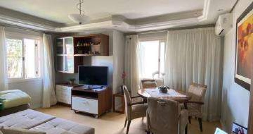 Casa com 3 quartos à venda no Petrópolis, Caxias do Sul 