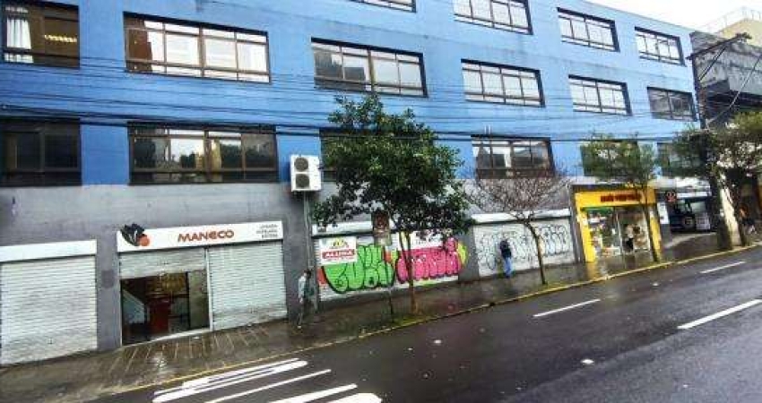 Ponto comercial para alugar no Centro, Caxias do Sul 