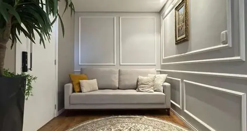 Apartamento com 3 quartos à venda no Panazzolo, Caxias do Sul 