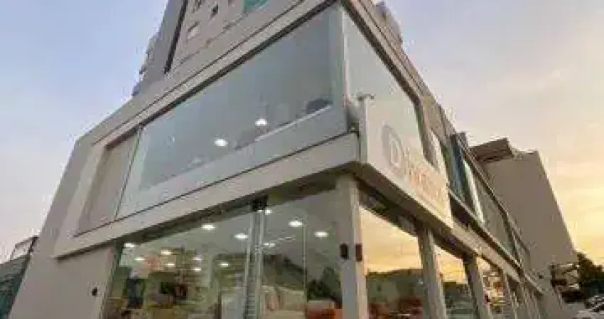 Ponto comercial para alugar na Bela Vista, Caxias do Sul 