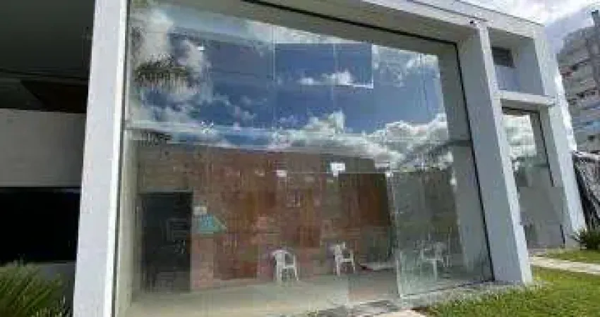 Ponto comercial para alugar no Santa Catarina, Caxias do Sul 