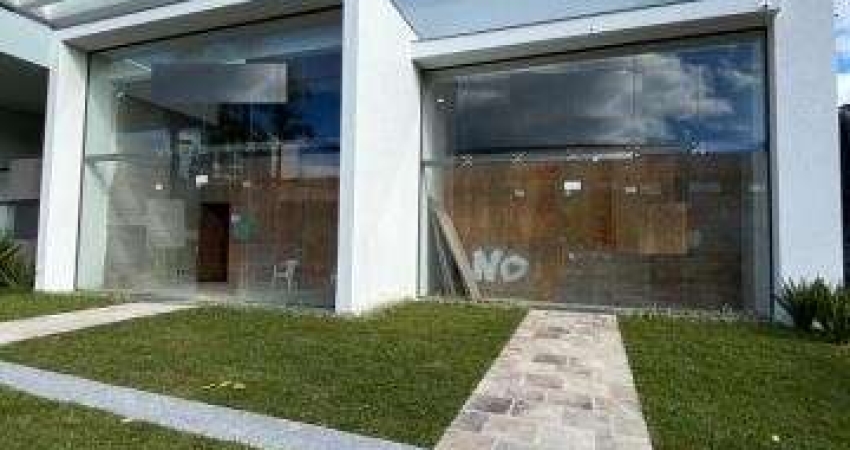 Ponto comercial para alugar no Santa Catarina, Caxias do Sul 
